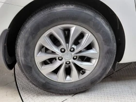 Kia Carnival 11-Seater Deluxe, снимка 5