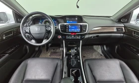 Honda Accord АВАНСОВО ПЛАЩАНЕ\Перфектно състояние, снимка 7