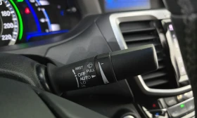 Honda Accord АВАНСОВО ПЛАЩАНЕ\Перфектно състояние, снимка 15