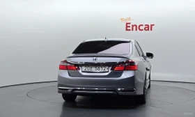 Honda Accord АВАНСОВО ПЛАЩАНЕ\Перфектно състояние, снимка 4