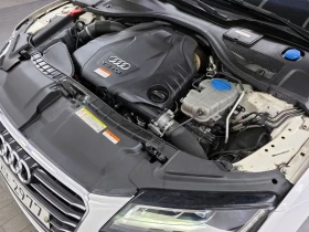 Audi A7 3.0 TDI Quattro - САМО 30% АВАНС, снимка 6