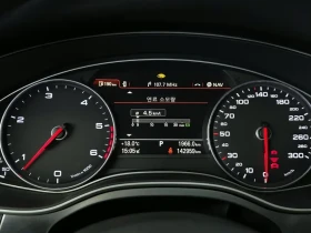 Audi A7 3.0 TDI Quattro - САМО 30% АВАНС, снимка 8