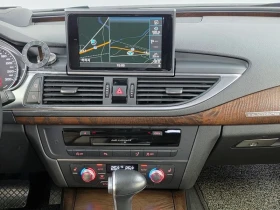 Audi A7 3.0 TDI Quattro - САМО 30% АВАНС, снимка 14