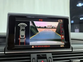 Audi A7 3.0 TDI Quattro - САМО 30% АВАНС, снимка 15