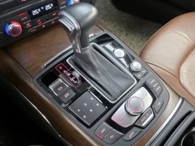 Audi A7 3.0 TDI Quattro - САМО 30% АВАНС, снимка 9