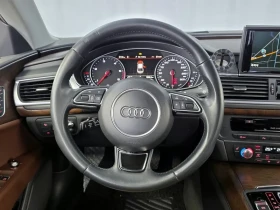 Audi A7 3.0 TDI Quattro - САМО 30% АВАНС, снимка 13