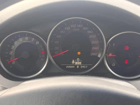 Honda Legend, снимка 9