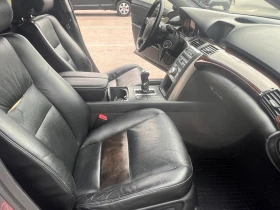 Honda Legend, снимка 11