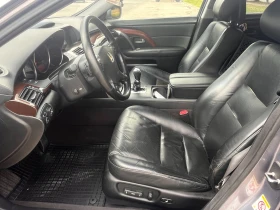 Honda Legend, снимка 14