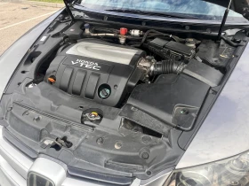 Honda Legend, снимка 15