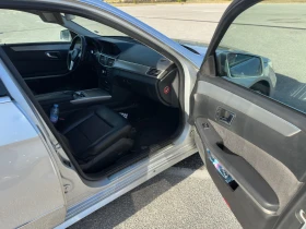 Mercedes-Benz E 350, снимка 7