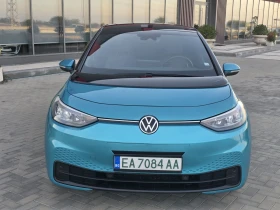 VW ID.3 Id3-PRO/87000km, снимка 2