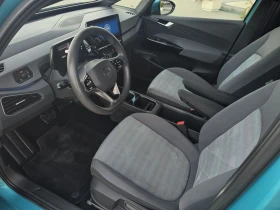 VW ID.3 Id3-PRO/87000km, снимка 9
