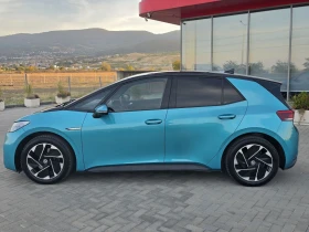 VW ID.3 Id3-PRO/87000km, снимка 8