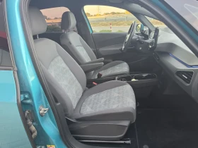 VW ID.3 Id3-PRO/87000km, снимка 14