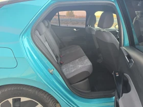 VW ID.3 Id3-PRO/87000km, снимка 12