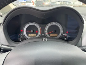Toyota Auris, снимка 10