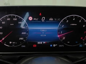 Mercedes-Benz C 200, снимка 8