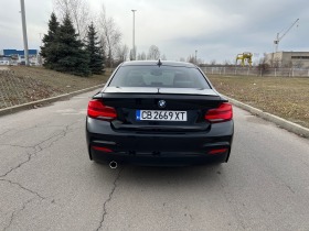 BMW 218 Coupe M, снимка 6 - Автомобили и джипове - 44228905