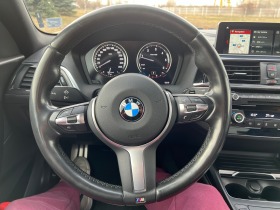 BMW 218 Coupe M, снимка 10 - Автомобили и джипове - 44228905