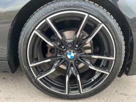 BMW 218 Coupe M, снимка 9 - Автомобили и джипове - 44228905