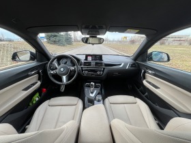 BMW 218 Coupe M, снимка 15