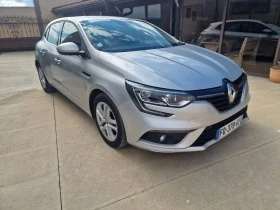 Renault Megane 1.5 Blue dCi EDC . | Mobile.bg    3