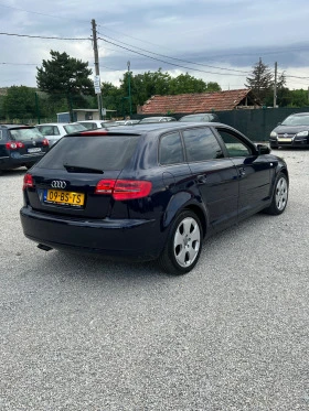 Audi A3 1.9TDI - [7] 