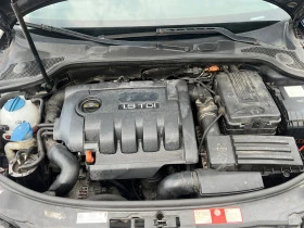 Audi A3 1.9TDI - [12] 