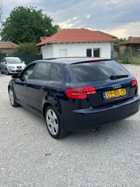 Audi A3 1.9TDI - [5] 