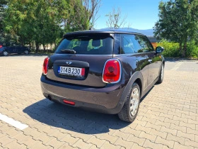     Mini Cooper One 1.2i EURO6B