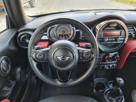 Mini Cooper One 1.2i EURO6B, снимка 14