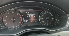 Audi A5 2.0TFSI quattro | Mobile.bg    3