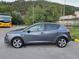 Seat Ibiza FR/Klimatronik/Facelift/UNIKAT, снимка 3