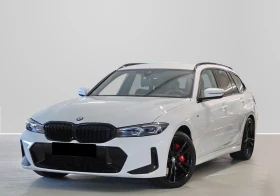 BMW 330 d xDrive Touring = M-Sport Pro=  | Mobile.bg    1