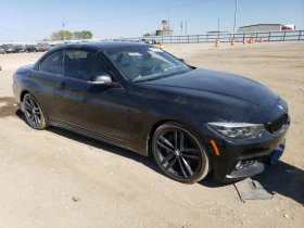 BMW 440 I - [5] 