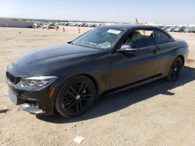 BMW 440 I - [2] 