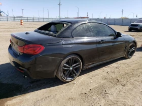 BMW 440 I - [4] 