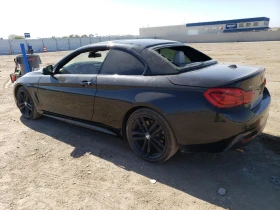 BMW 440 I - [3] 