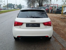 Audi A1 Sportback NAVI EURO5, снимка 6