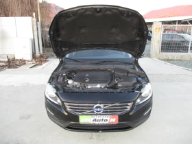 Volvo V60 1.6/KATO НОВА/ABTOMATИК/, снимка 17