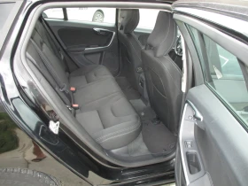 Volvo V60 1.6/KATO НОВА/ABTOMATИК/ | Auto.bg — изображение 15