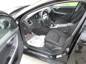 Volvo V60 1.6/KATO НОВА/ABTOMATИК/ | Auto.bg — изображение 9