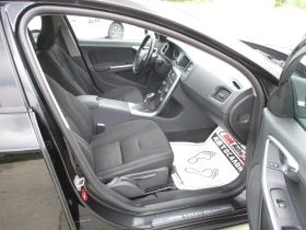 Volvo V60 1.6/KATO НОВА/ABTOMATИК/ | Auto.bg — изображение 13