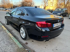 BMW 520 2.0 | Mobile.bg    3