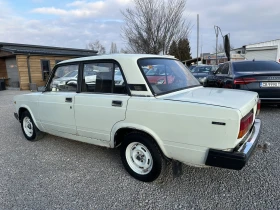 Lada 2107 1.6 /21074 ЕДИН СОБСТВЕНИК, снимка 6