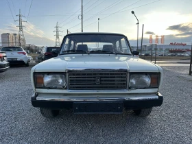 Lada 2107 1.6 /21074 ЕДИН СОБСТВЕНИК, снимка 2