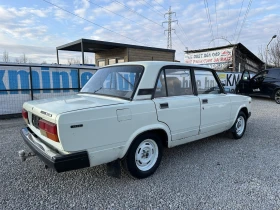 Lada 2107 1.6 /21074 ЕДИН СОБСТВЕНИК, снимка 4