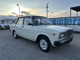 Lada 2107 1.6 /21074 ЕДИН СОБСТВЕНИК, снимка 3