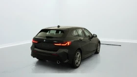 BMW 118 118 M пакет 13000км в ГАРАНЦИЯ, снимка 3